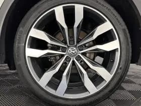Volkswagen Tiguan thumbnail 23