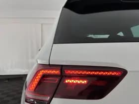 Volkswagen Tiguan thumbnail 25