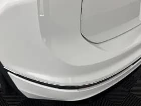 Volkswagen Tiguan thumbnail 28