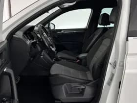 Volkswagen Tiguan thumbnail 9