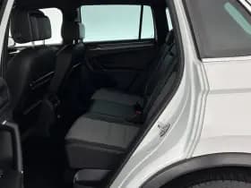 Volkswagen Tiguan thumbnail 10