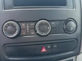 Volkswagen Crafter thumbnail 13