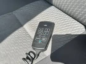 Volkswagen Crafter thumbnail 19