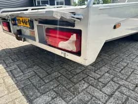 Volkswagen Crafter thumbnail 22