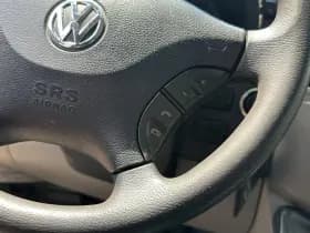 Volkswagen Crafter thumbnail 24