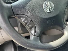 Volkswagen Crafter thumbnail 25