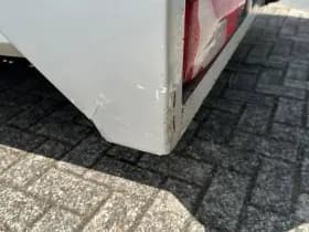 Volkswagen Crafter thumbnail 27