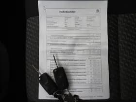 Volkswagen Crafter thumbnail 29