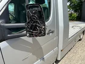 Volkswagen Crafter thumbnail 32