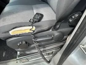 Volkswagen Crafter thumbnail 33