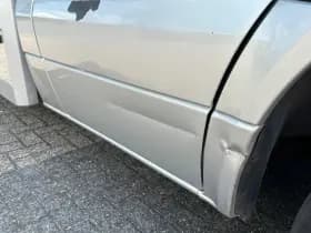 Volkswagen Crafter thumbnail 34