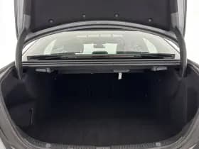 Mercedes-Benz Benz e klasse thumbnail 11