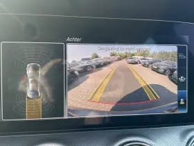 Mercedes-Benz Benz e klasse thumbnail 14