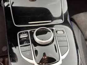 Mercedes-Benz Benz e klasse thumbnail 18