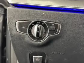 Mercedes-Benz Benz e klasse thumbnail 23