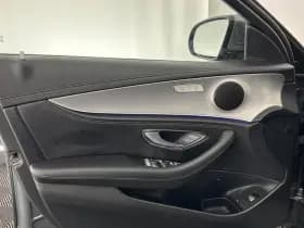 Mercedes-Benz Benz e klasse thumbnail 24