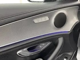 Mercedes-Benz Benz e klasse thumbnail 25