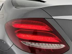 Mercedes-Benz Benz e klasse thumbnail 28