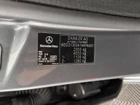 Mercedes-Benz Benz e klasse thumbnail 29