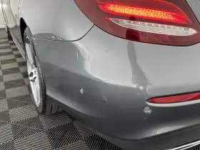 Mercedes-Benz Benz e klasse thumbnail 31