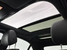 Mercedes-Benz Benz e klasse thumbnail 7