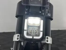 Bmw Ce 02 thumbnail 11