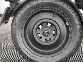 Bmw Ce 02 thumbnail 12