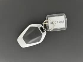 Bmw Ce 02 thumbnail 13