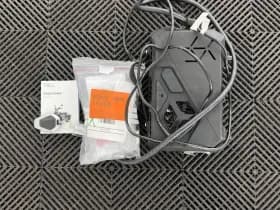 Bmw Ce 02 thumbnail 14