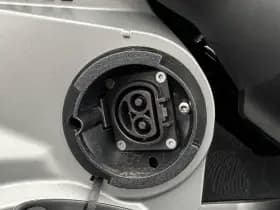 Bmw Ce 02 thumbnail 15