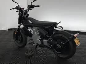 Bmw Ce 02 thumbnail 4