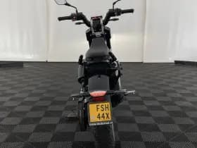 Bmw Ce 02 thumbnail 5