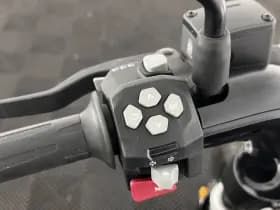 Bmw Ce 02 thumbnail 7