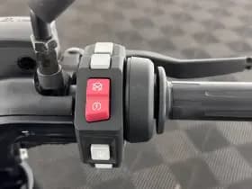 Bmw Ce 02 thumbnail 8