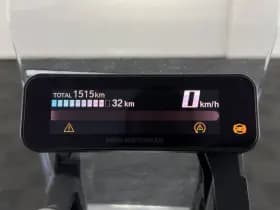 Bmw Ce 02 thumbnail 9