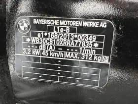 Bmw Ce 02 thumbnail 10