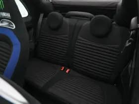 Abarth 500c thumbnail 11