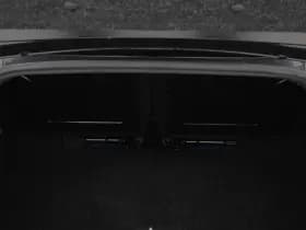 Abarth 500c thumbnail 12