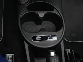 Abarth 500c thumbnail 15