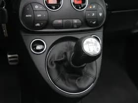 Abarth 500c thumbnail 16