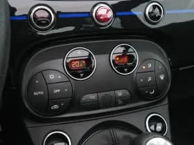 Abarth 500c thumbnail 17