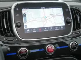 Abarth 500c thumbnail 18