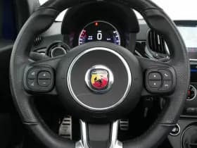 Abarth 500c thumbnail 20