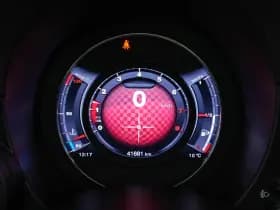 Abarth 500c thumbnail 21