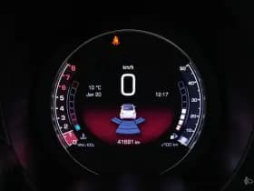 Abarth 500c thumbnail 22