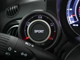 Abarth 500c thumbnail 23