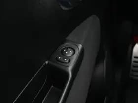 Abarth 500c thumbnail 24