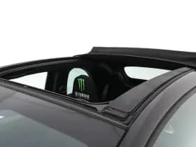 Abarth 500c thumbnail 25