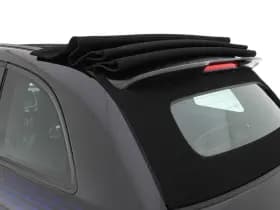 Abarth 500c thumbnail 26