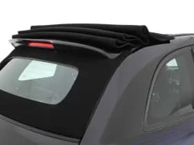 Abarth 500c thumbnail 27